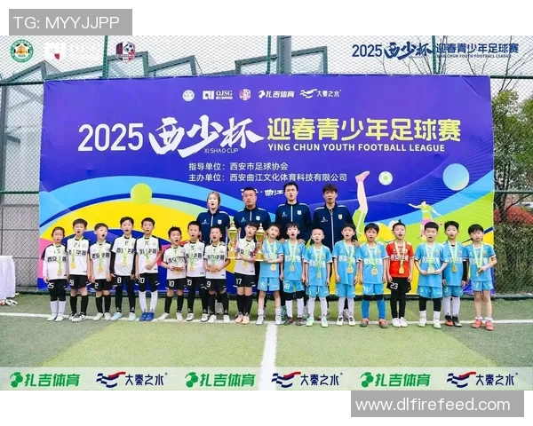 河内足球俱乐部与西贡的激烈对决即将上演谁能夺得胜利的荣耀 河内足球俱乐部与西贡的激烈对决即将上演谁能夺得胜利的荣耀