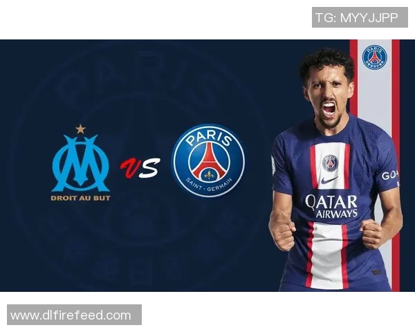 法国杯巴黎圣日耳曼对阵里尔比赛前瞻与胜负预测分析