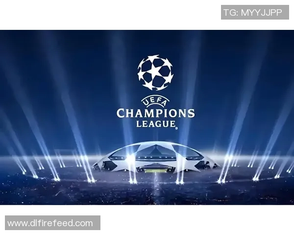 欧冠小组赛精彩对决里尔迎战巴伦西亚期待双方激烈碰撞