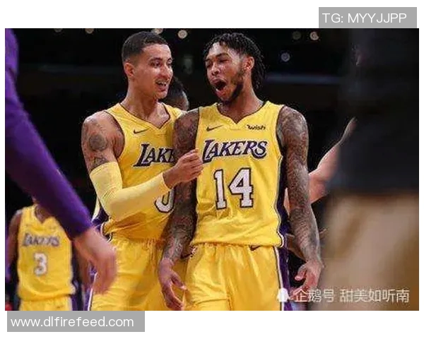 深入解析成都篮球队战术表现与数据分析的关系及其影响因素