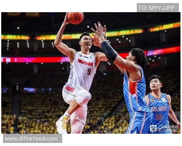 深圳滑板队快攻战术解析与实战应用深度分析