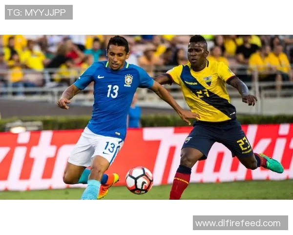 海地与墨西哥足球对决直播精彩瞬间全程回顾与分析 海地与墨西哥足球对决直播精彩瞬间全程回顾与分析