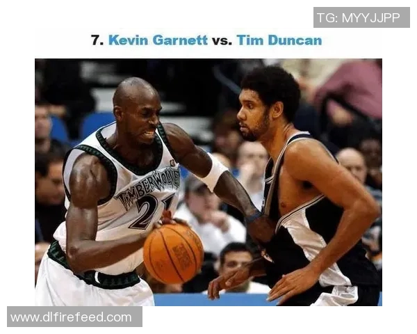 洛杉矶银河与达拉斯对决分析及笔者推荐策略分享 洛杉矶银河与达拉斯对决分析及笔者推荐策略分享