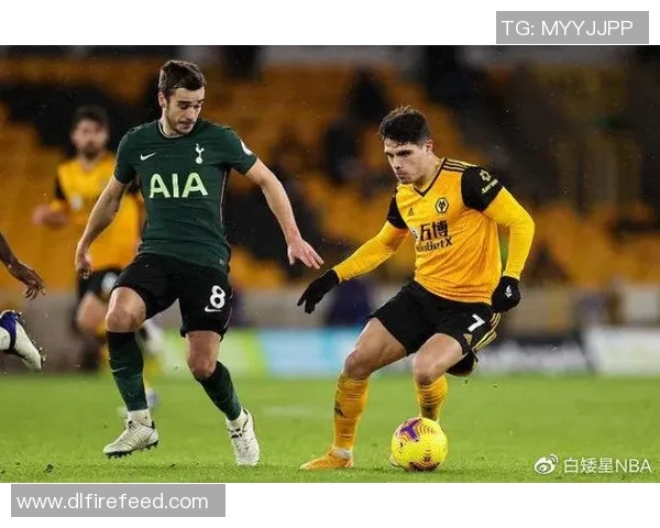 波特兰与火焰对决前瞻分析及双方近期状态评估