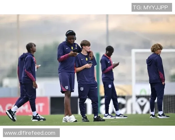 瑞典与英格兰足球对决精彩回顾与精彩瞬间集锦