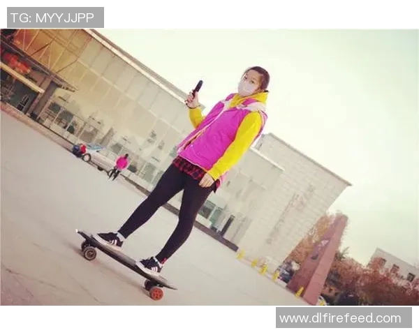 滑板力量榜单揭晓北京滑板队荣获第四名展现实力与潜力