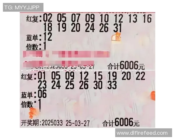 澳洲与秘鲁比赛盘口深度分析及投注建议解析 澳洲与秘鲁比赛盘口深度分析及投注建议解析