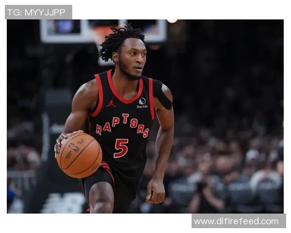 湖人对决猛龙精彩回顾:06月1日的篮球盛宴与精彩瞬间分析 湖人对决猛龙精彩回顾:06月1日的篮球盛宴与精彩瞬间分析