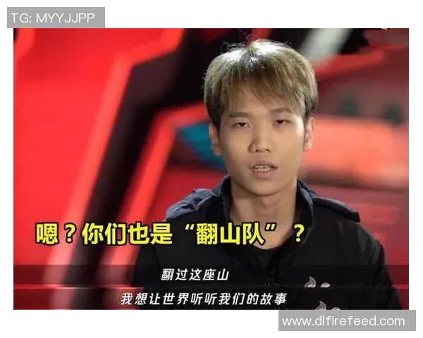 王者荣耀热点分析：IG战队防反策略的深度解读与应用探讨