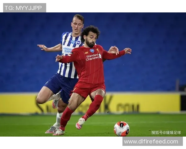 狼队与布赖顿激战正酣谁能在英超赛场上笑到最后