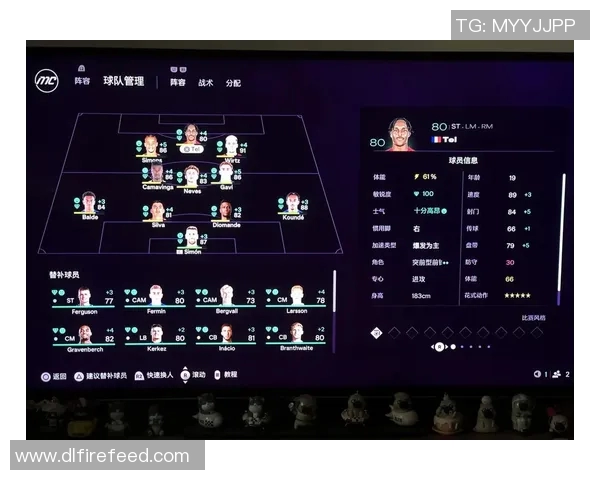 爱尔兰与丹麦足球对决首发阵容全面解析与战术分析 爱尔兰与丹麦足球对决首发阵容全面解析与战术分析