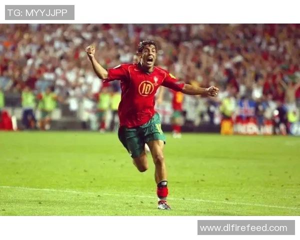 科斯塔的足球之路：从青训到职业生涯的辉煌历程与成就探索