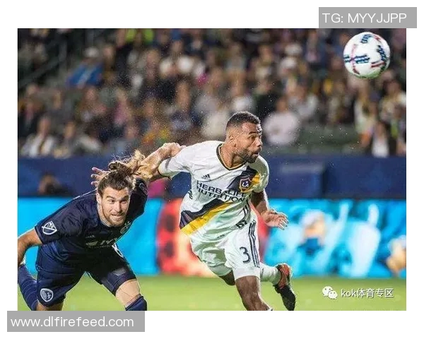 盐湖城与费城联合的精彩对决展现篮球魅力与团队精神