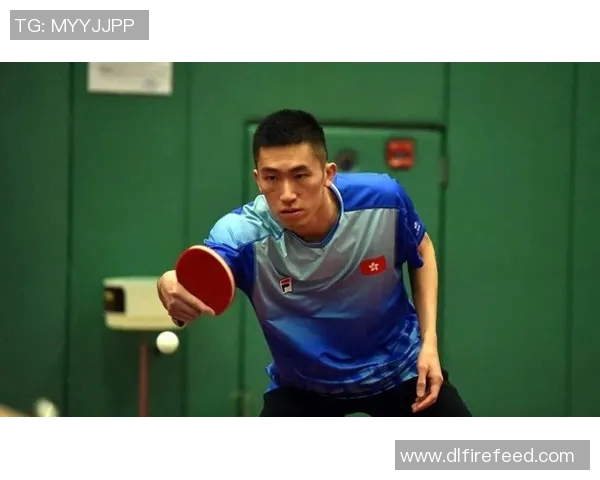 索菲亚陆军与罗马的精彩对决揭示足球战术的较量与激情