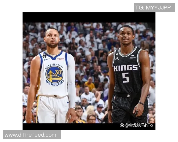 福贾与维罗纳对决比分预测分析及赛前展望