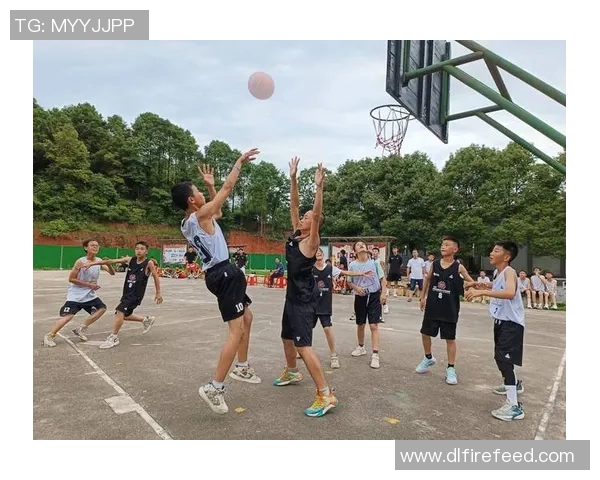 篮球意识排行榜揭晓北京篮球队荣登第五名引发热议MBA