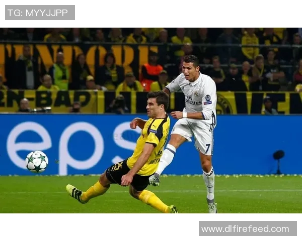 皇马与埃瓦尔激战成和双方实力对比分析与赛后点评