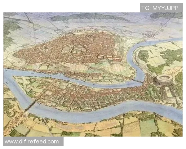 米利唐的传奇故事与历史背景探秘：从古代文明到现代影响的全景回顾