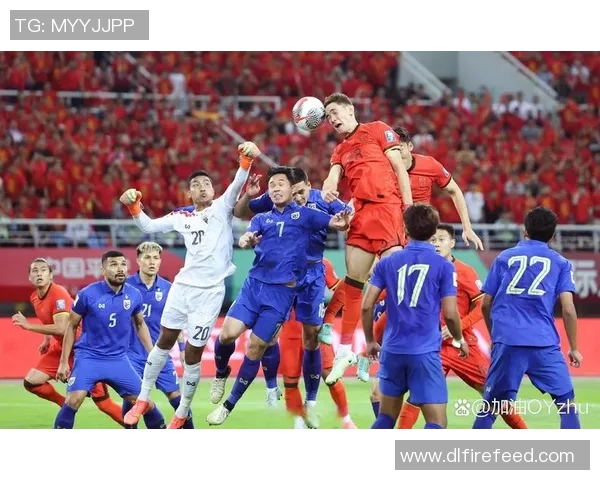 西安足球队的蜕变之路：从地方球队到世界杯预选赛的追梦之旅