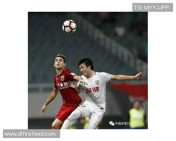 足协杯精彩对决上港与权健谁能笑到最后争夺荣誉的巅峰之战