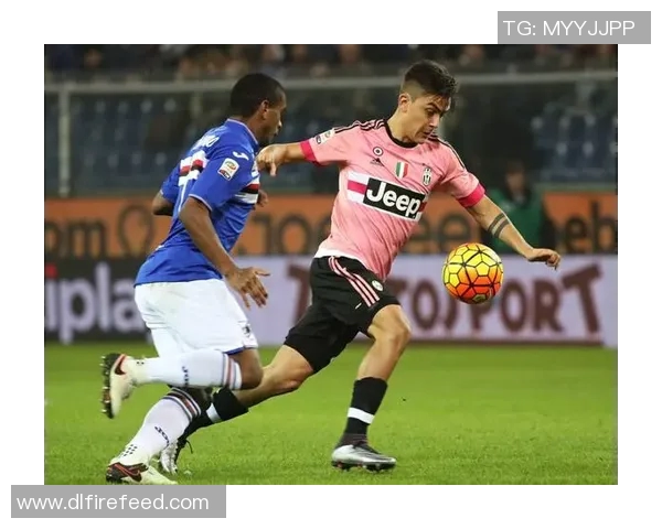 莎索罗与桑普的激烈对决谁能在意甲赛场中笑到最后