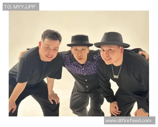 街舞热议：北京街舞队心理素质引发的争议与反思