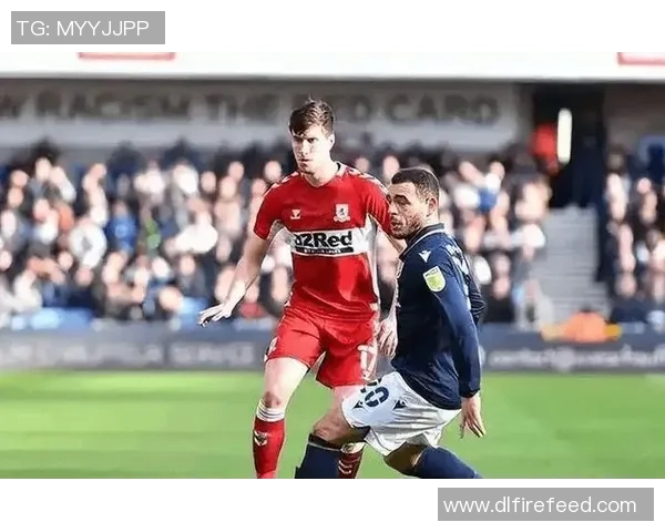 赫尔城主场迎战雷丁争夺关键三分精彩赛事不容错过