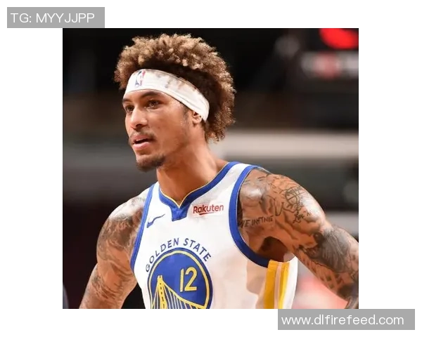 莱切主场迎战乌迪内挑战赛季首胜双方争夺关键三分激战即将上演