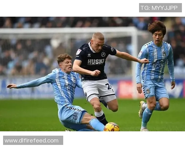 英冠020哈德斯对阵布伦特全场精彩回顾与战术分析