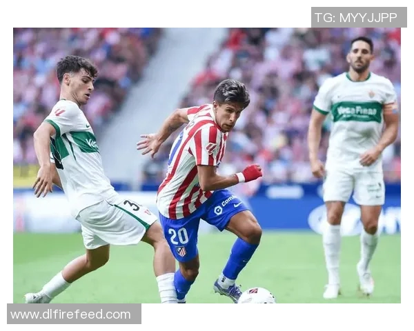 西班牙人迎战瓦尔全力争胜展现球队实力与斗志