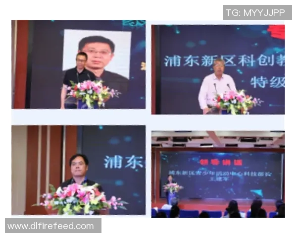 飞盘与梦想交织的旅程：杨秀英的深度对话与人生探索