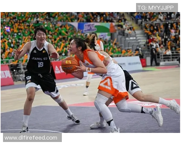 陈静专访：从青涩球员到篮球传奇的成长之路与心路历程回顾