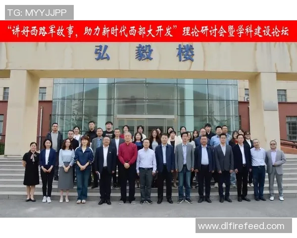 飞盘运动的崛起与发展周伟分享成功背后的故事与经验