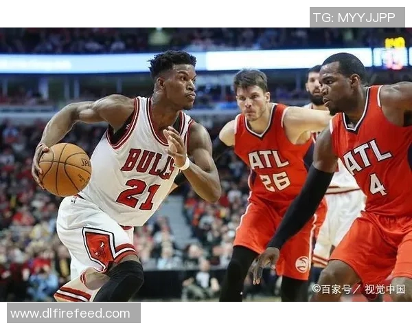 重庆篮球队意识对比深度分析与战术启示探讨