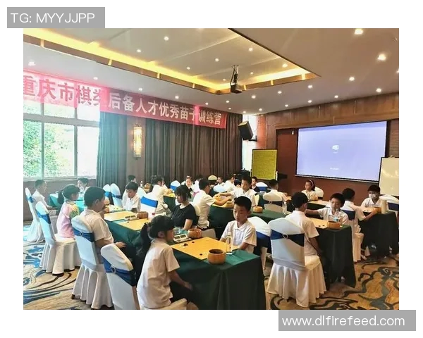 重庆乒乓球队实力解析：从训练到比赛的全面探讨与展望