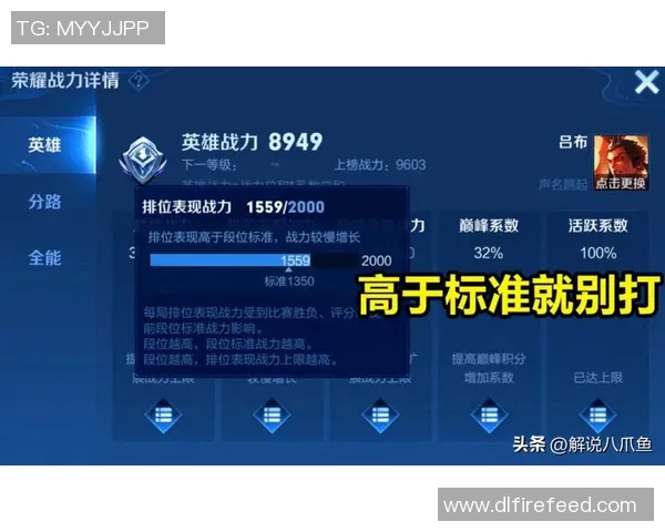 周强独家分享王者荣耀游戏心得与技巧助你快速提升段位