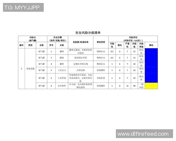 赛后分析：LNG与V5对抗中的战术意识与团队配合探讨