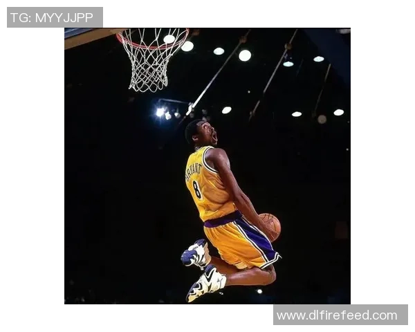 篮球明星ashore的传奇之路：从青涩少年到全球瞩目的篮球巨星