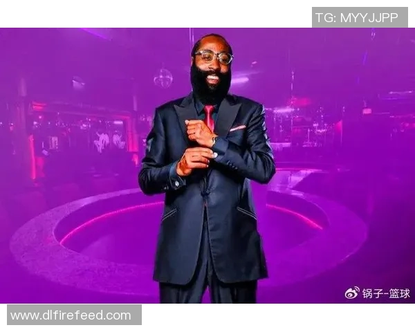 红酒与篮球的完美结合：探寻明星运动员的品味与生活方式