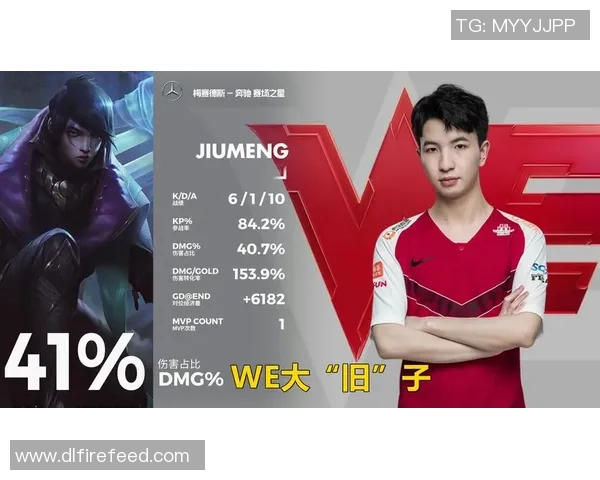 和平精英热议：IG战队状态引发的争议与讨论分析