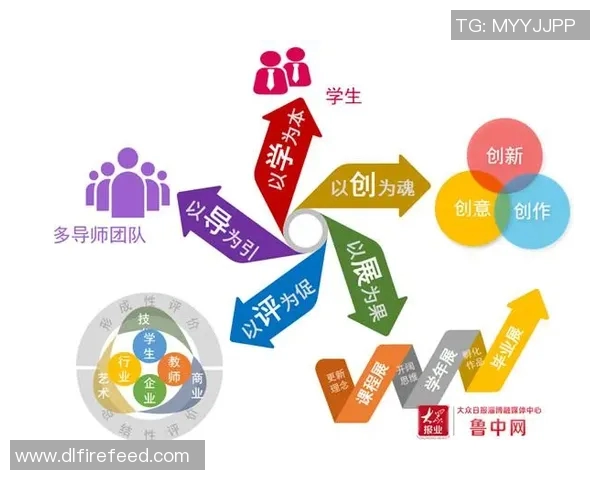 南京排球队防反战术创新探讨与实践成果分析