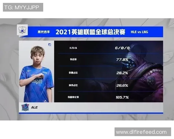 CSGO赛事热议：LNG战队耐力表现引发的争议与讨论