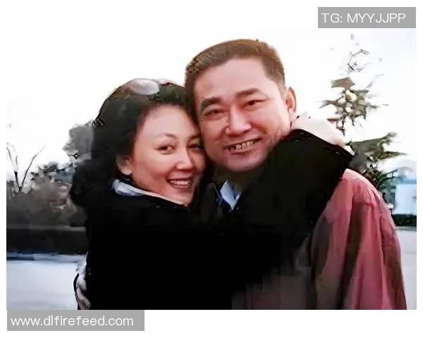对话赵静：回顾她的网球生涯与未来展望的精彩旅程