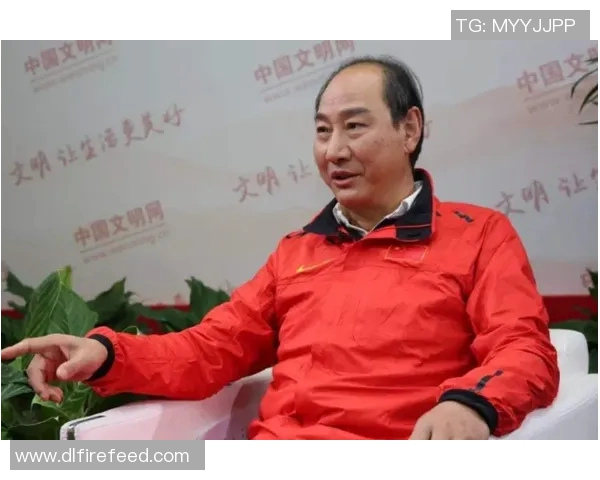 吴秀英专访：从羽毛球新星到传奇教练的辉煌历程回顾