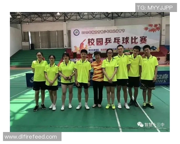 深圳乒乓球队与南京乒乓球队实力对比分析及赛后总结
