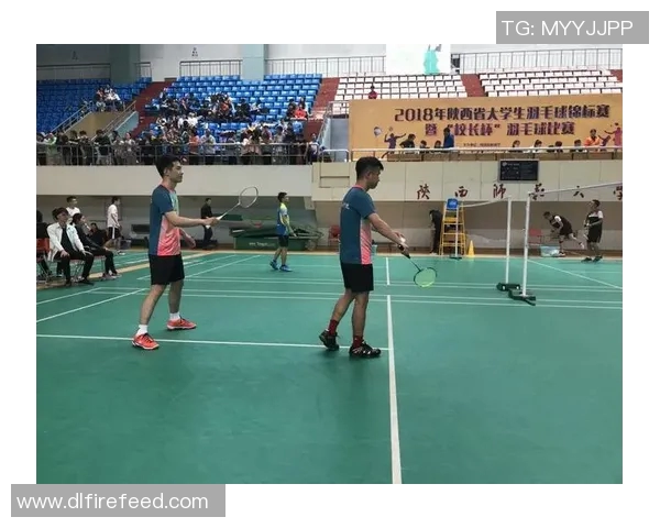 西安羽毛球队在全国羽毛球耐力排行榜中荣获第八名的佳绩