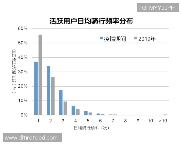 俄罗斯与沙特比赛数据分析及战术对比探讨