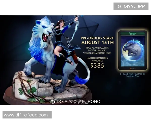 DOTA2灵活性排行榜更新BLG强势夺冠引发热议 DOTA2灵活性排行榜更新BLG强势夺冠引发热议