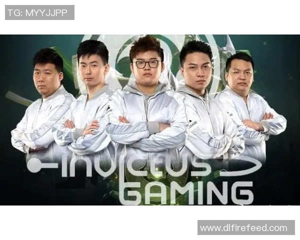 DOTA2力量排行榜揭晓IG战队荣登第三名展现强大实力