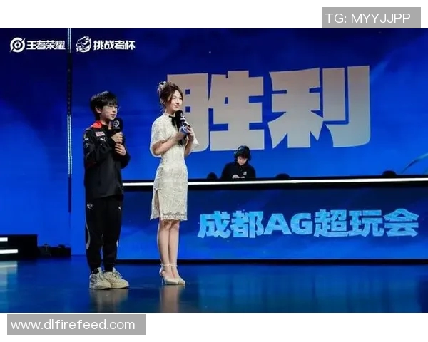 EDG逆风翻盘的成长之路与挑战者杯的辉煌历程 EDG逆风翻盘的成长之路与挑战者杯的辉煌历程